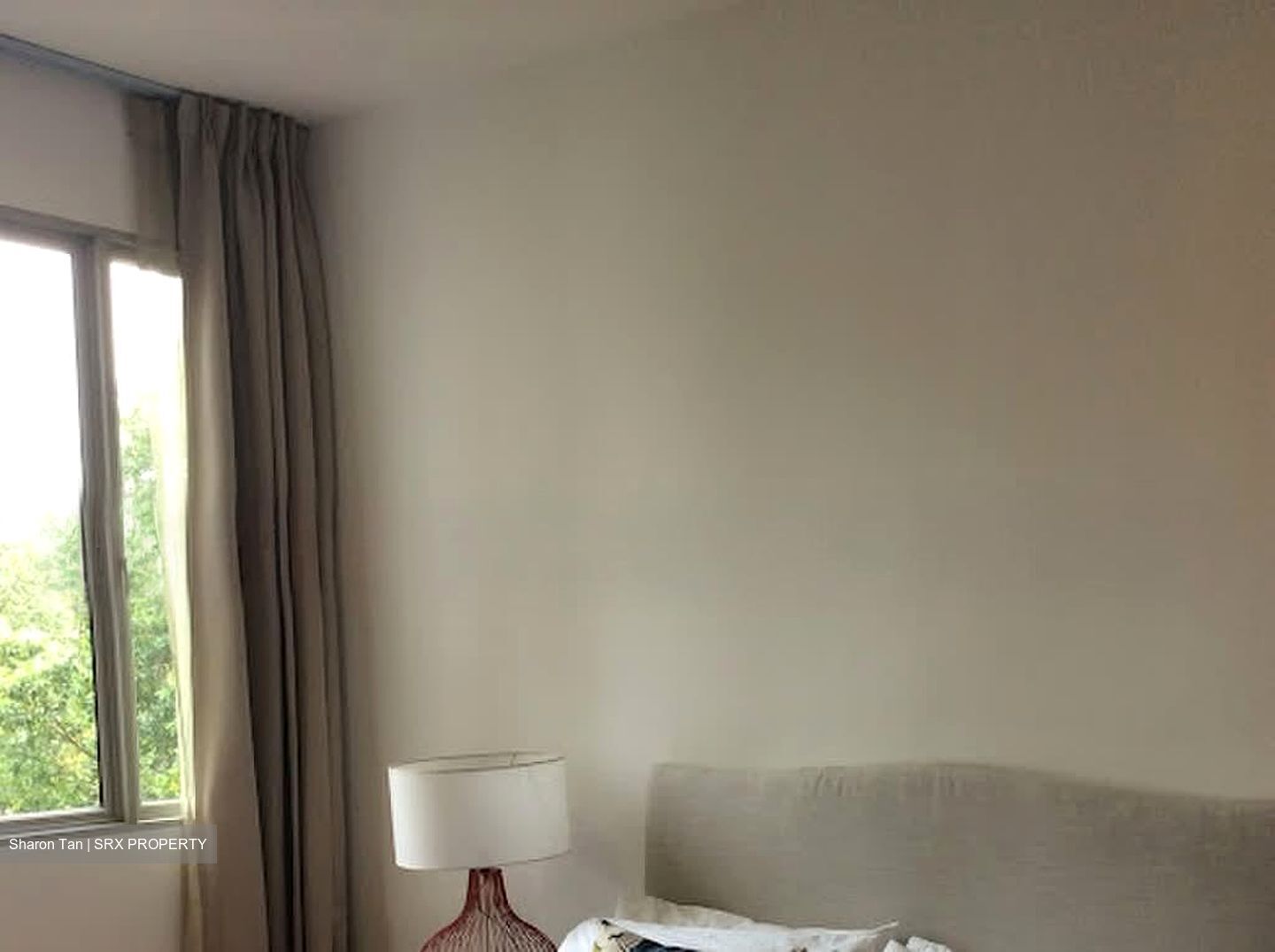 Nassim Regency (D10), Condominium #576834231